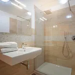 The View House Bed & Breakfast Vico Equense