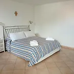 The View House Bed & Breakfast Vico Equense