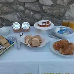 The View House Bed & Breakfast Vico Equense