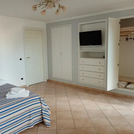 The View House 3*