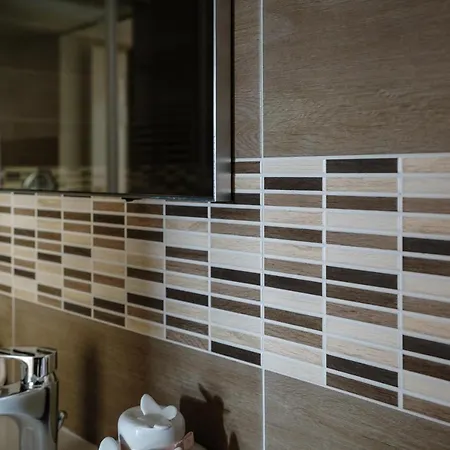 The View House 住宿加早餐酒店 3*