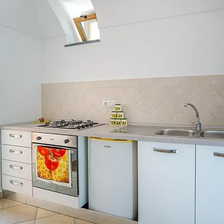 The View House 住宿加早餐酒店 维克艾库塞