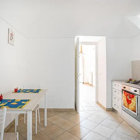 住宿加早餐酒店 The View House