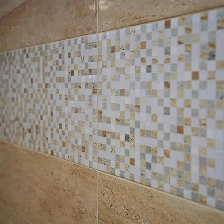 住宿加早餐酒店 The View House