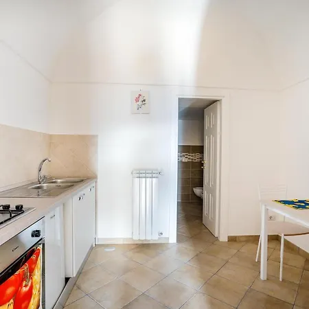 The View House 住宿加早餐酒店 3*