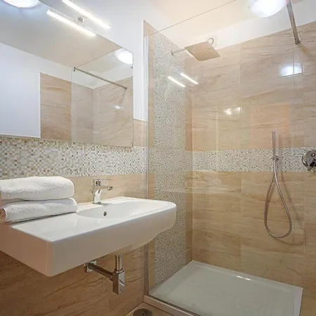 The View House فندق مبيت وإفطار فيكو إيكوينس
